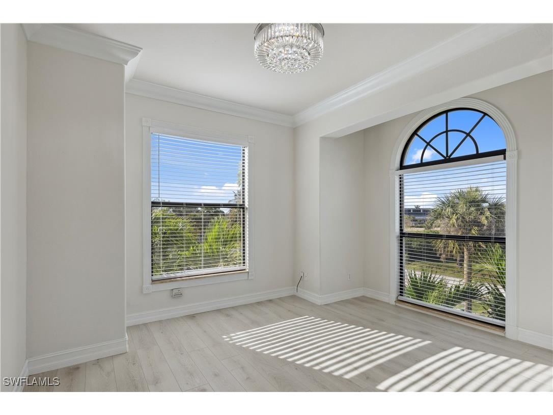 16770 Jacaranda Drive Fort Myers FL 33908 225041102 image21