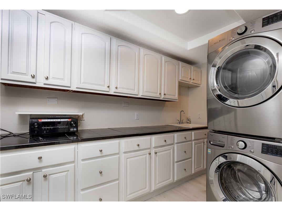 16770 Jacaranda Drive Fort Myers FL 33908 225041102 image22