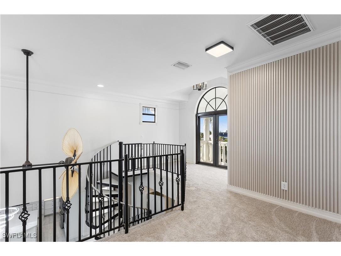 16770 Jacaranda Drive Fort Myers FL 33908 225041102 image23