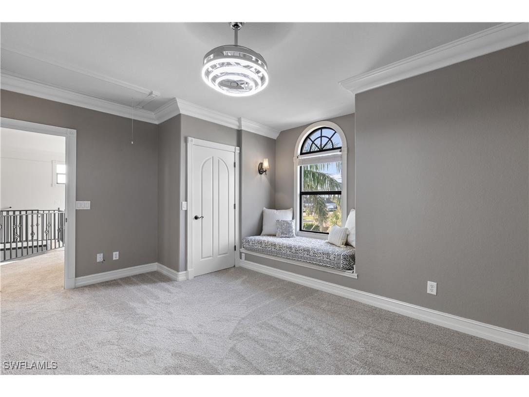 16770 Jacaranda Drive Fort Myers FL 33908 225041102 image25