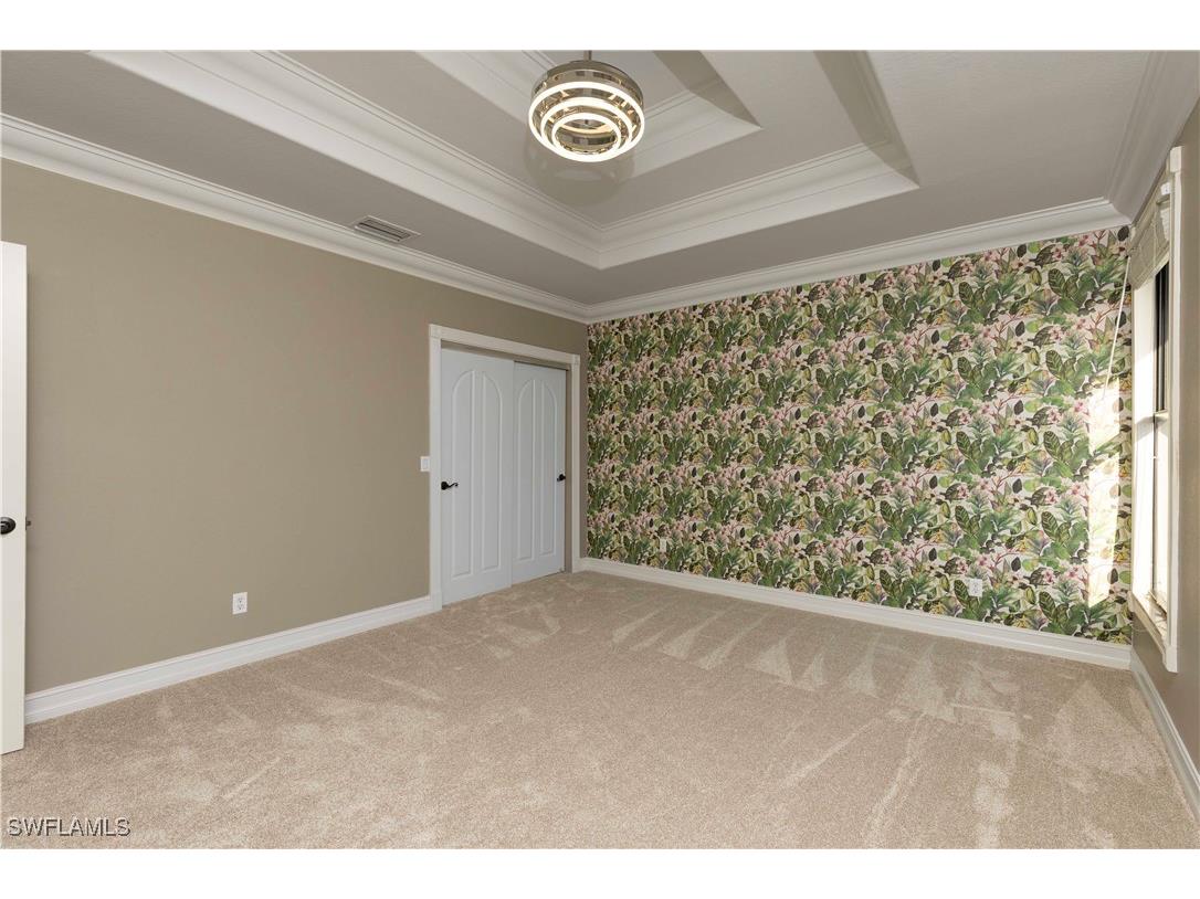 16770 Jacaranda Drive Fort Myers FL 33908 225041102 image27