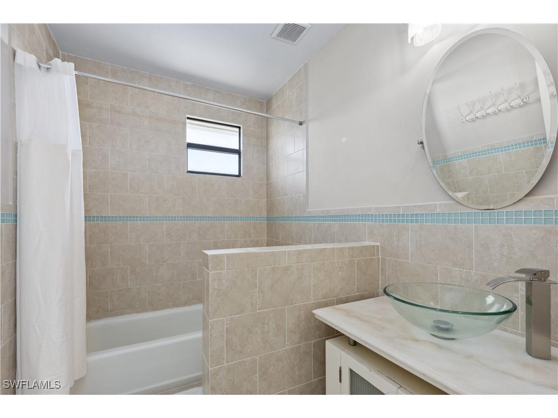 16770 Jacaranda Drive Fort Myers FL 33908 225041102 image28