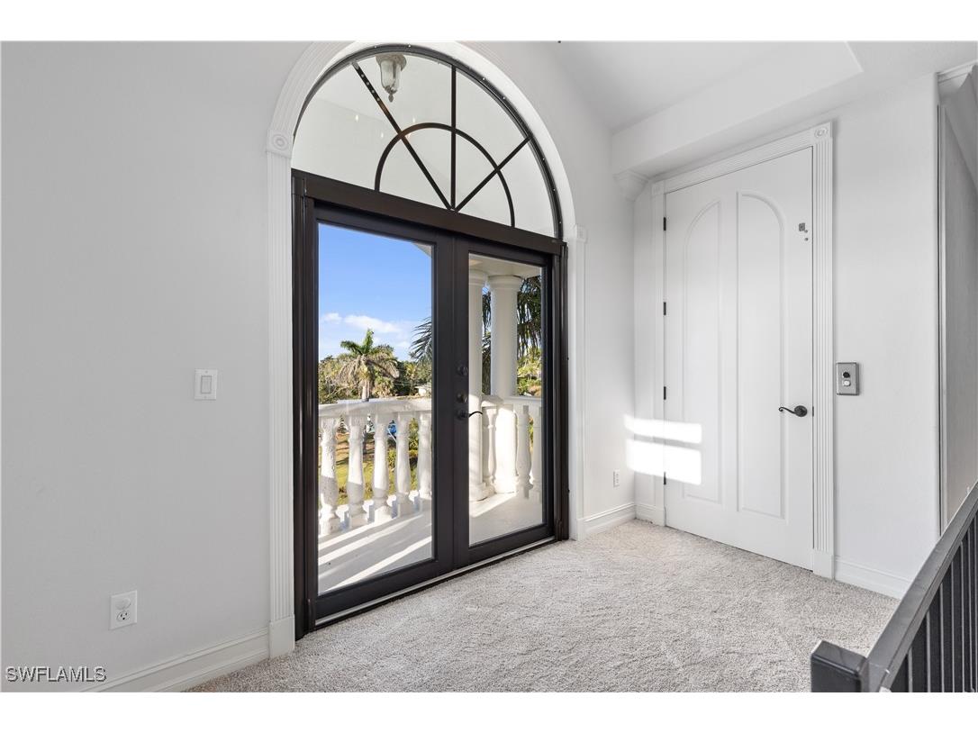 16770 Jacaranda Drive Fort Myers FL 33908 225041102 image29