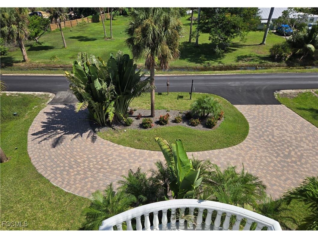 16770 Jacaranda Drive Fort Myers FL 33908 225041102 image3