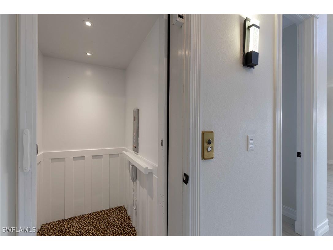 16770 Jacaranda Drive Fort Myers FL 33908 225041102 image30