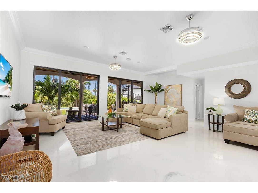 16770 Jacaranda Drive Fort Myers FL 33908 225041102 image31