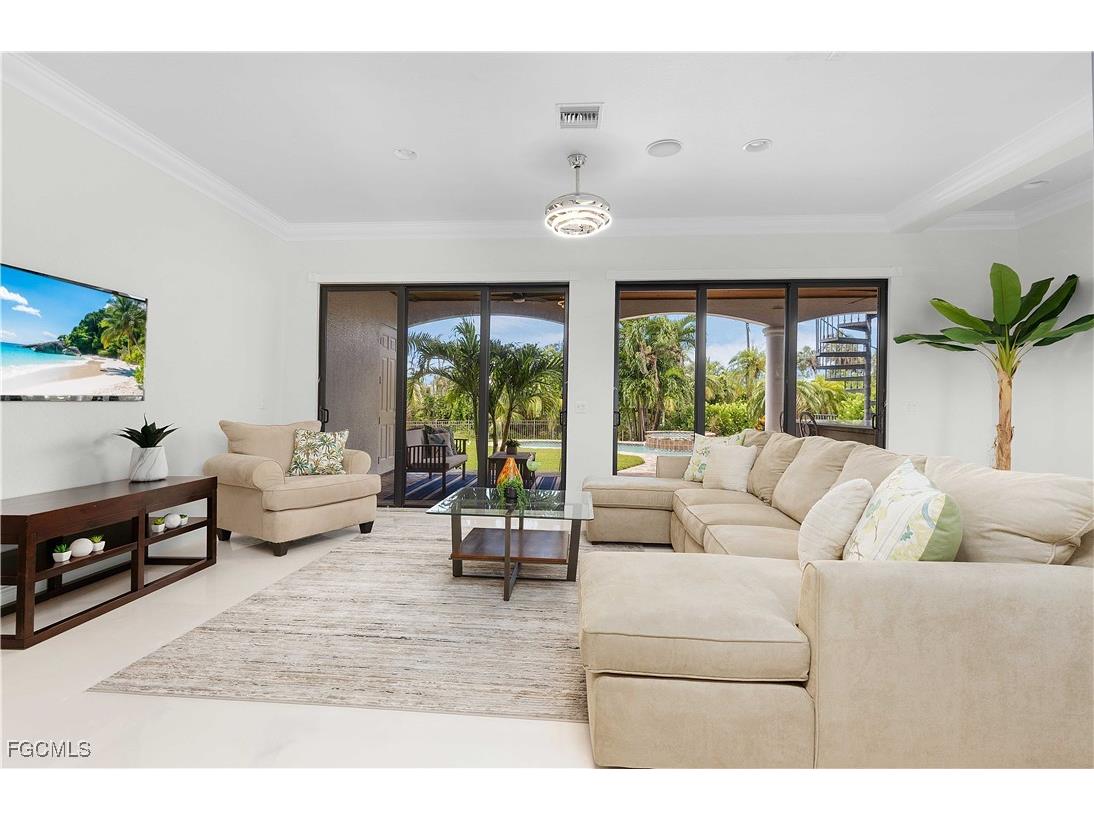 16770 Jacaranda Drive Fort Myers FL 33908 225041102 image32