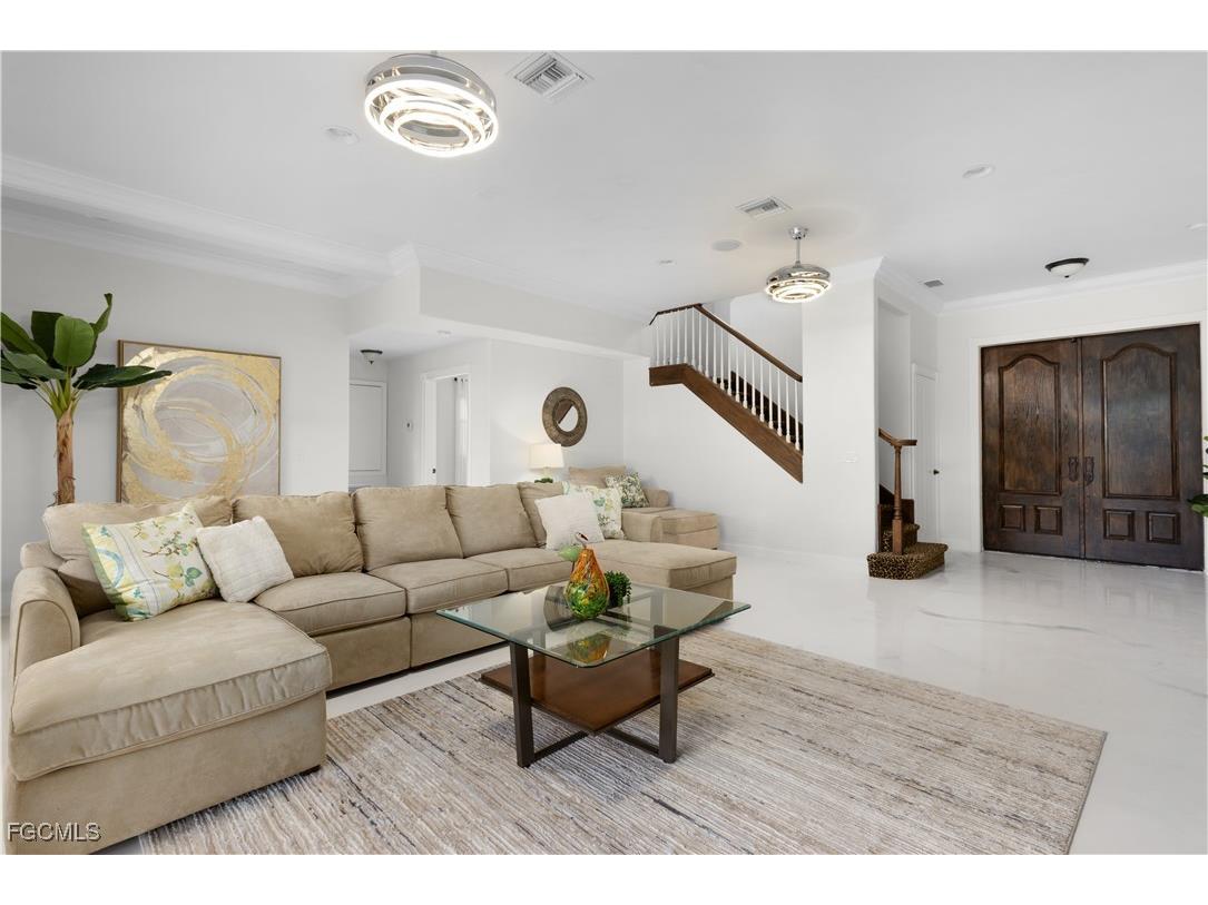 16770 Jacaranda Drive Fort Myers FL 33908 225041102 image33