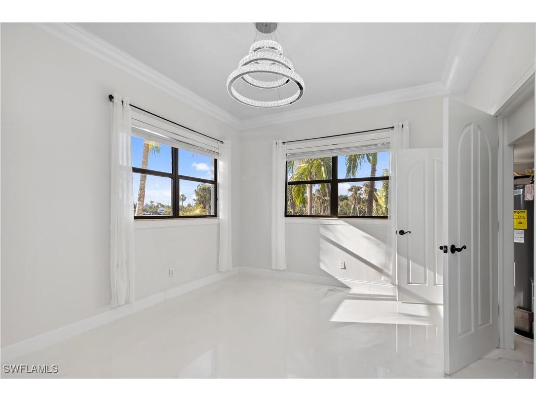 16770 Jacaranda Drive Fort Myers FL 33908 225041102 image34