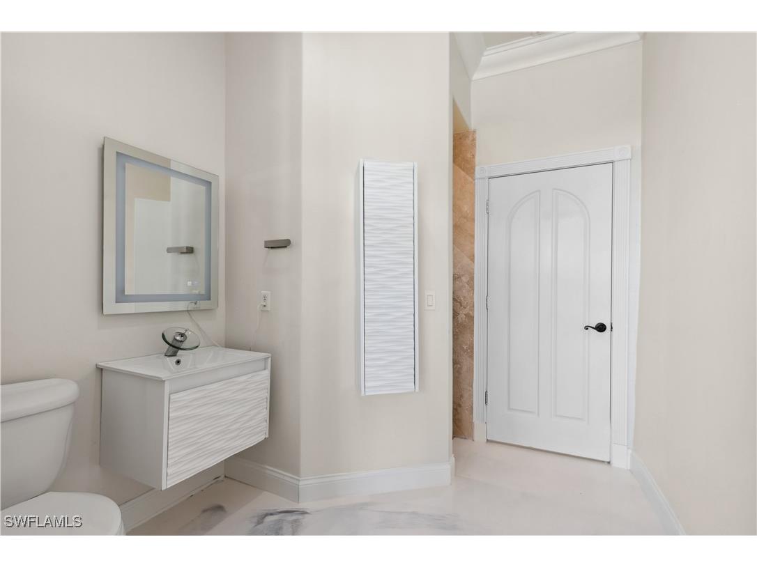 16770 Jacaranda Drive Fort Myers FL 33908 225041102 image35