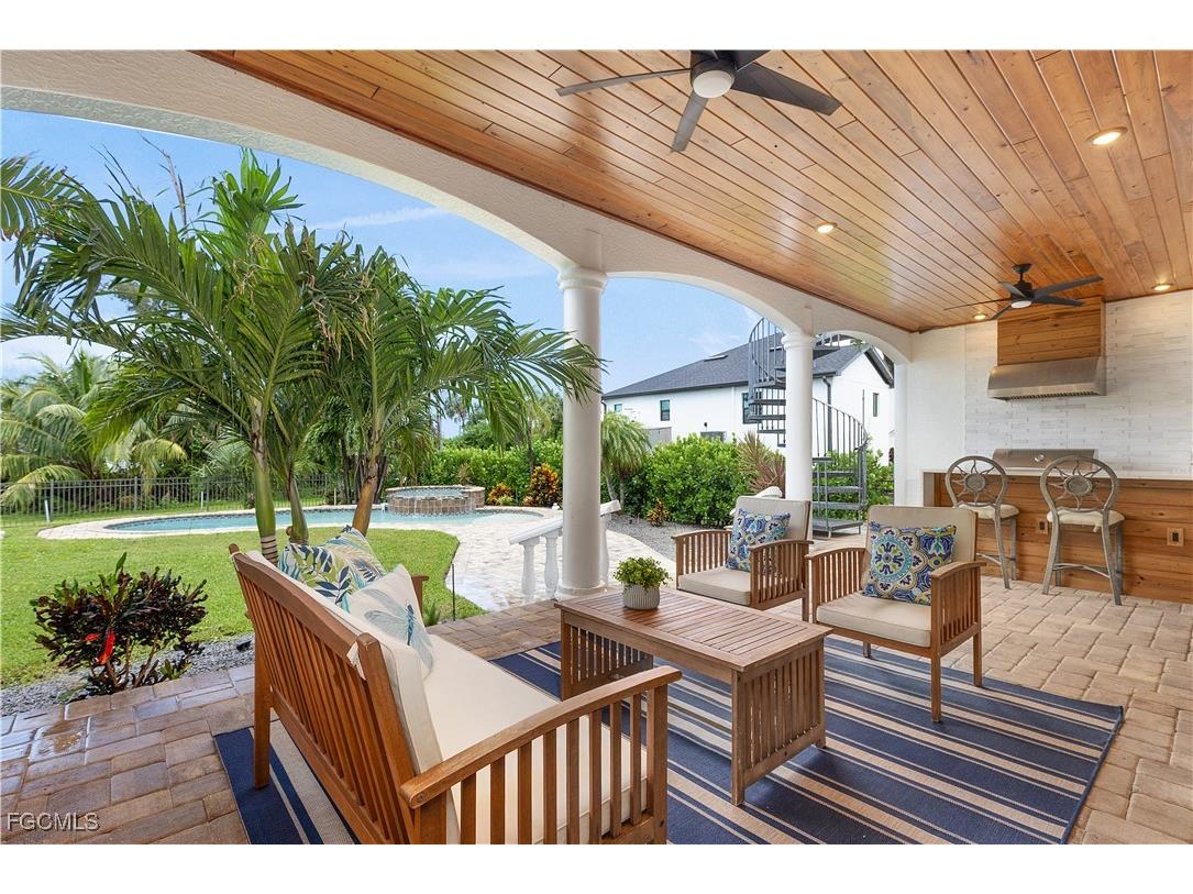 16770 Jacaranda Drive Fort Myers FL 33908 225041102 image36