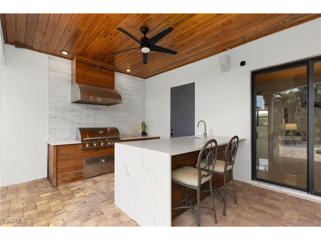 16770 Jacaranda Drive Fort Myers FL 33908 225041102 image37