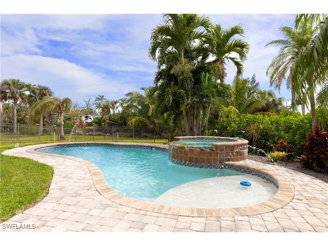 16770 Jacaranda Drive Fort Myers FL 33908 225041102 image38