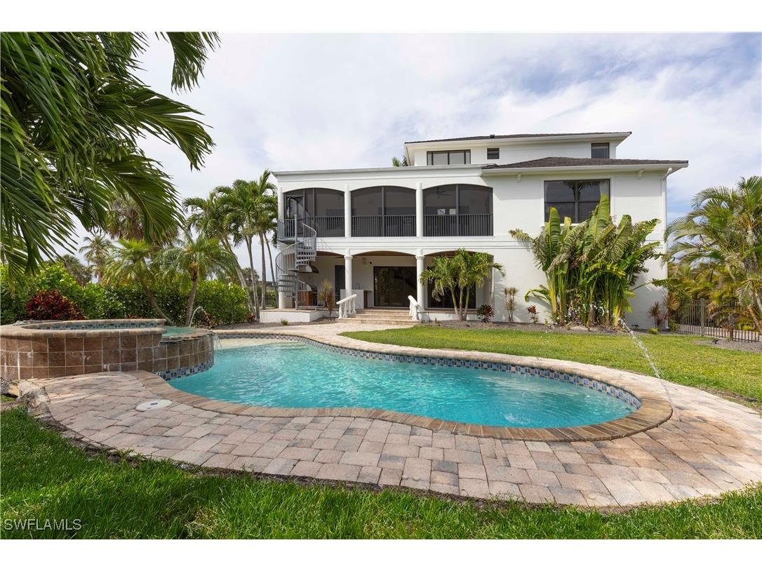 16770 Jacaranda Drive Fort Myers FL 33908 225041102 image39