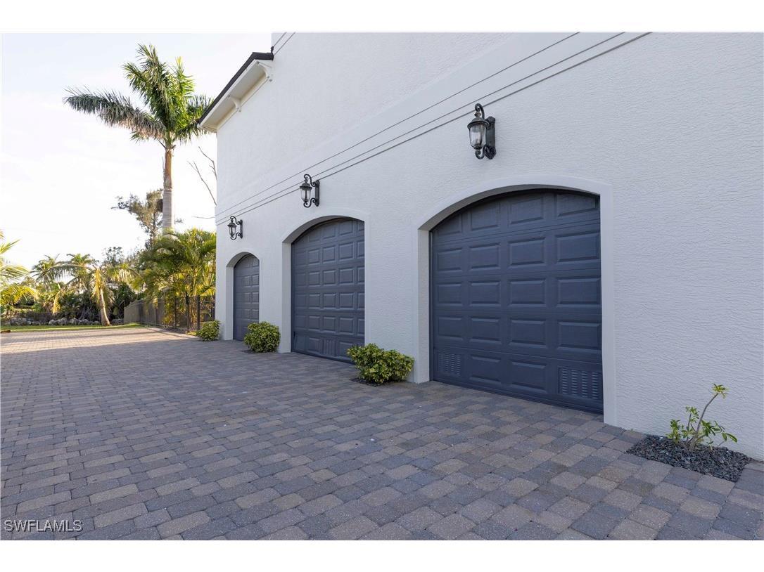 16770 Jacaranda Drive Fort Myers FL 33908 225041102 image4