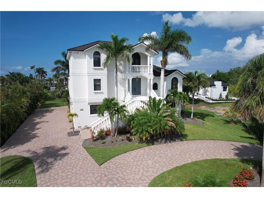 16770 Jacaranda Drive Fort Myers FL 33908 225041102 image40