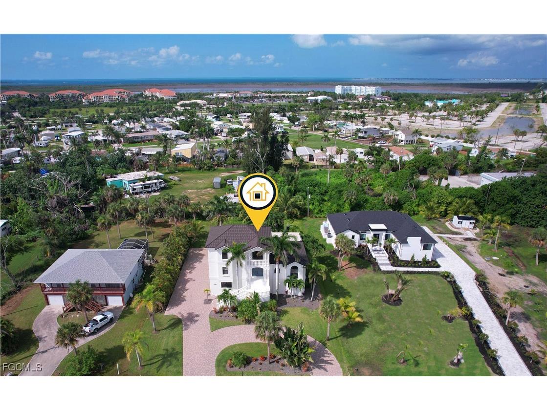 16770 Jacaranda Drive Fort Myers FL 33908 225041102 image41