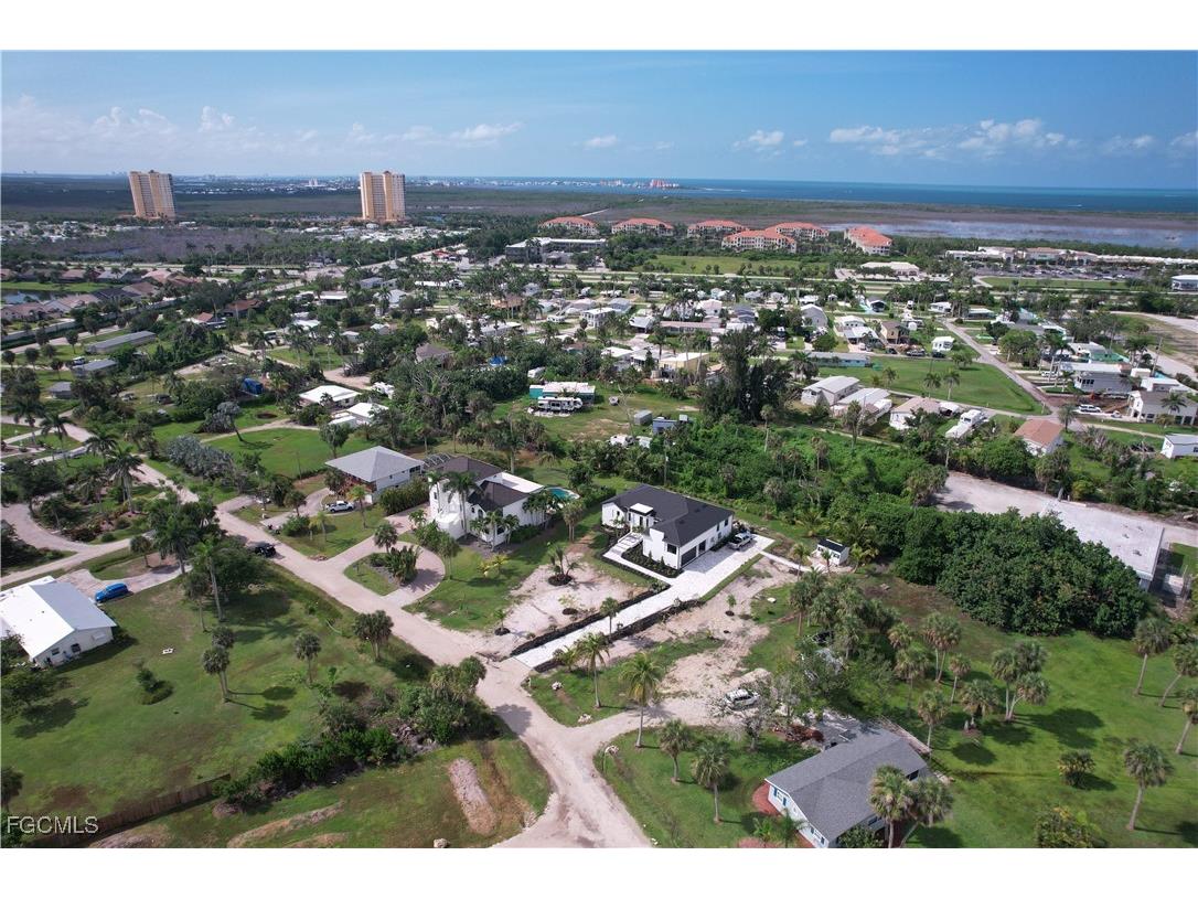 16770 Jacaranda Drive Fort Myers FL 33908 225041102 image42