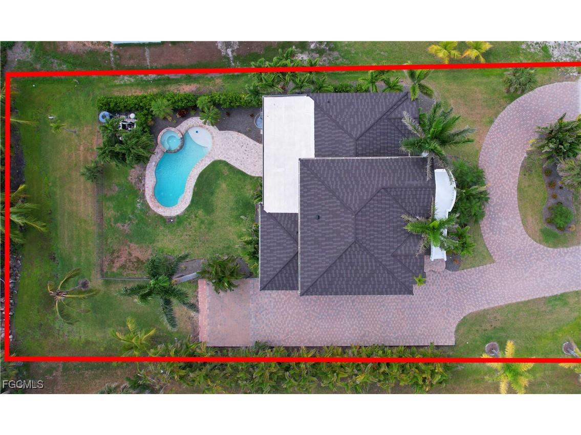 16770 Jacaranda Drive Fort Myers FL 33908 225041102 image5