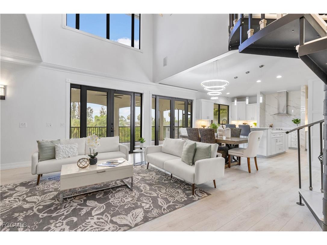 16770 Jacaranda Drive Fort Myers FL 33908 225041102 image6