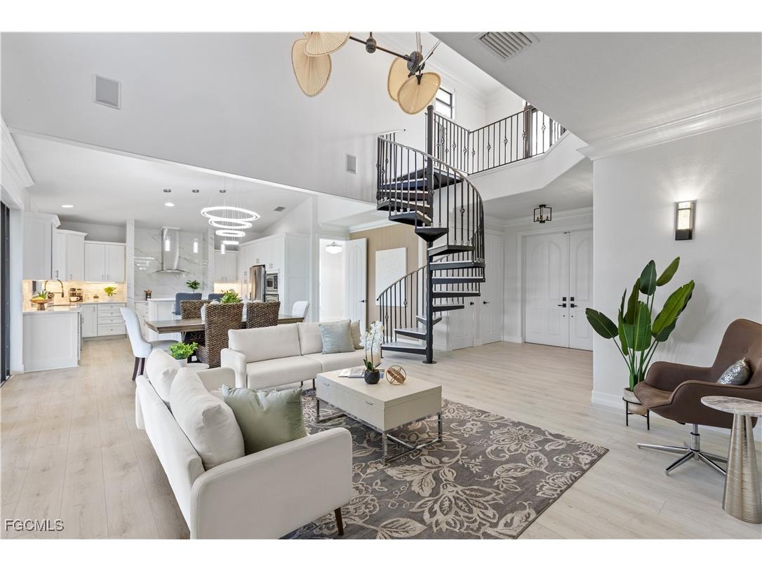 16770 Jacaranda Drive Fort Myers FL 33908 225041102 image7