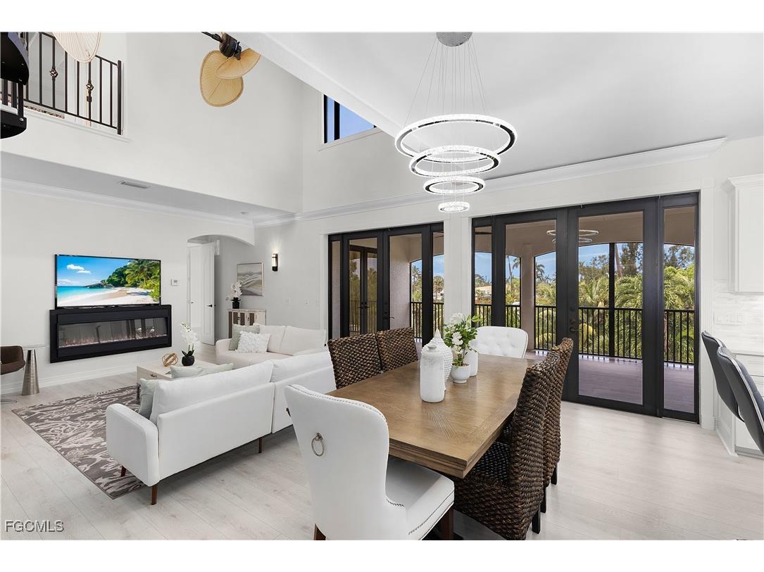 16770 Jacaranda Drive Fort Myers FL 33908 225041102 image8