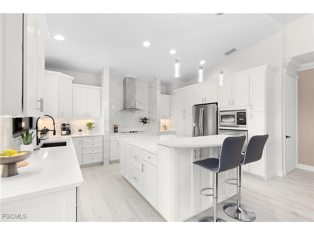 16770 Jacaranda Drive Fort Myers FL 33908 225041102 image9