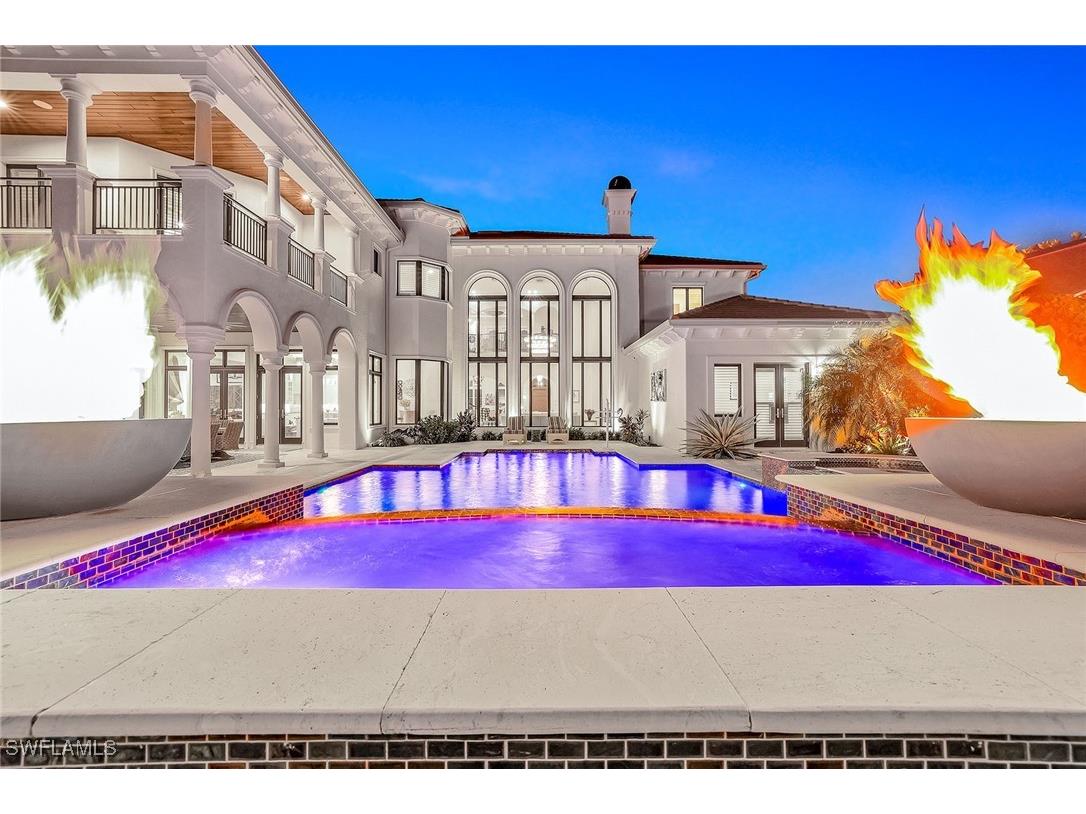 16770 Prato Way Naples FL 34110 225071882 image1