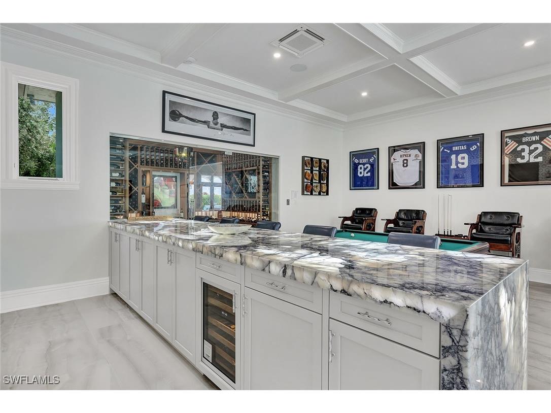 16770 Prato Way Naples FL 34110 225071882 image10