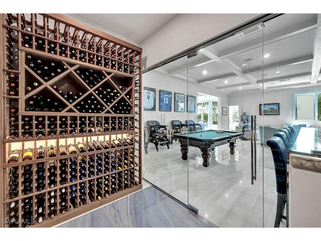 16770 Prato Way Naples FL 34110 225071882 image11