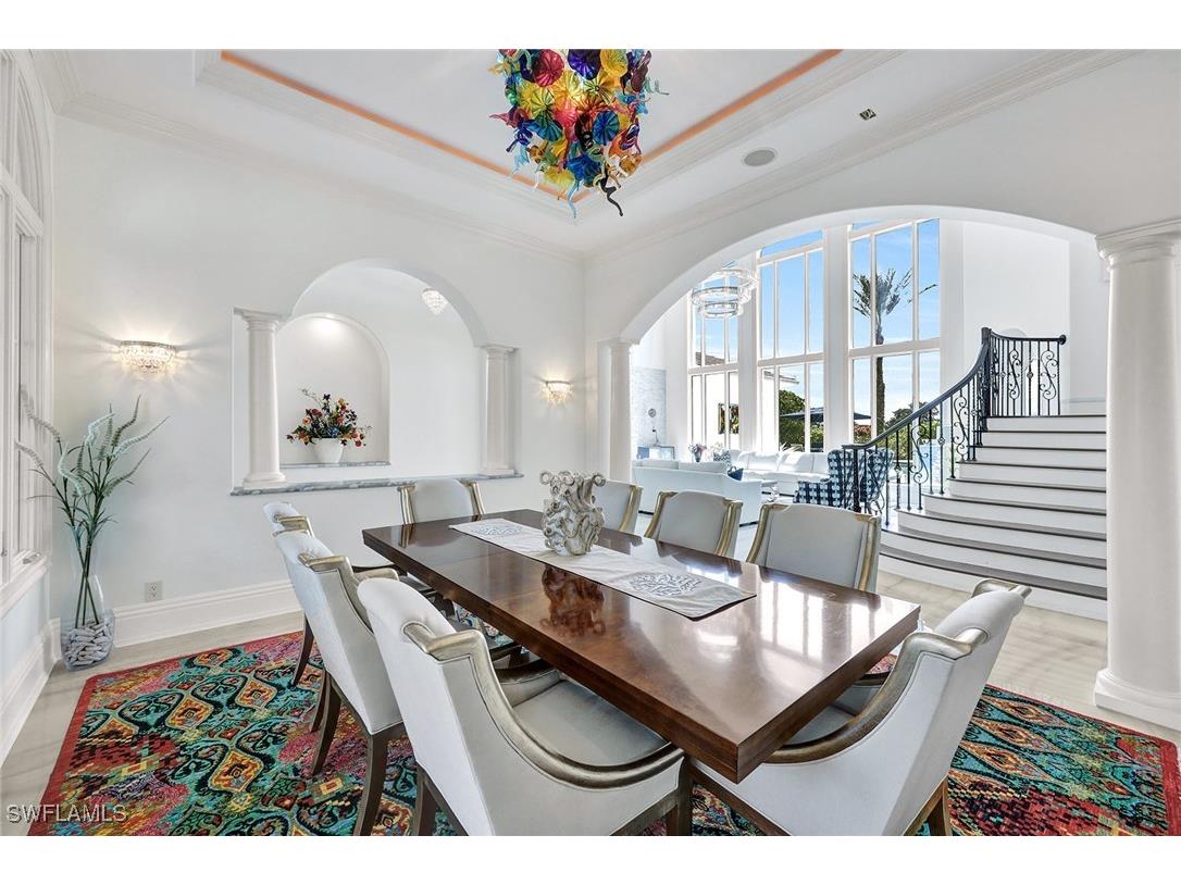 16770 Prato Way Naples FL 34110 225071882 image12