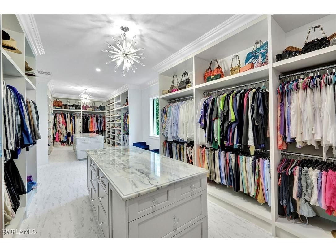 16770 Prato Way Naples FL 34110 225071882 image15