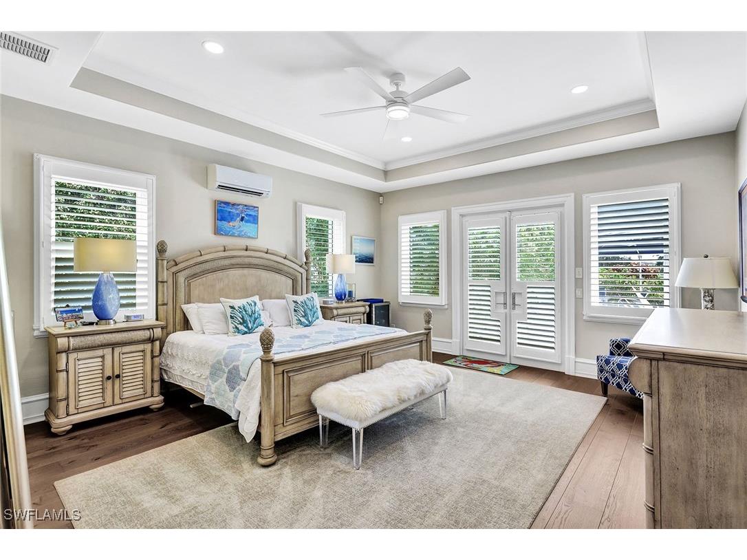 16770 Prato Way Naples FL 34110 225071882 image16