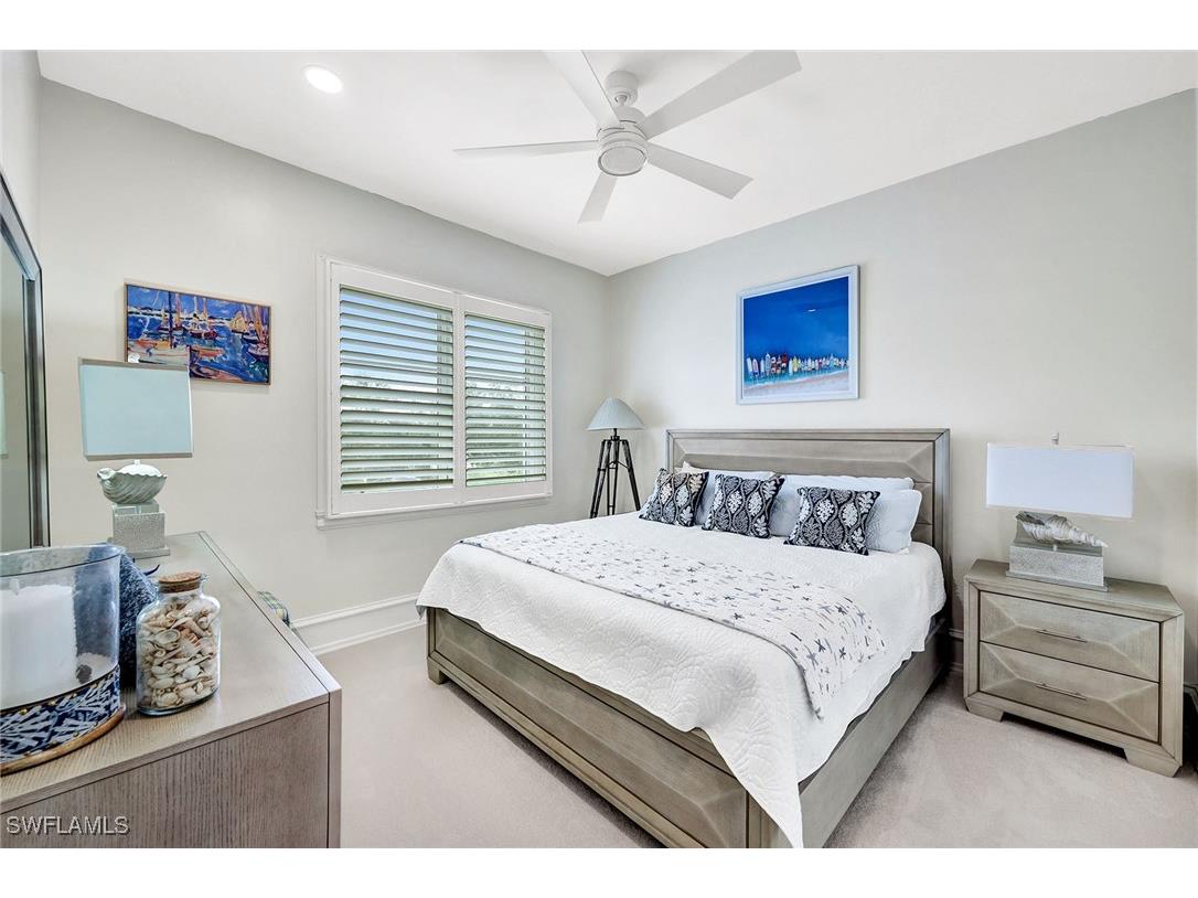 16770 Prato Way Naples FL 34110 225071882 image18