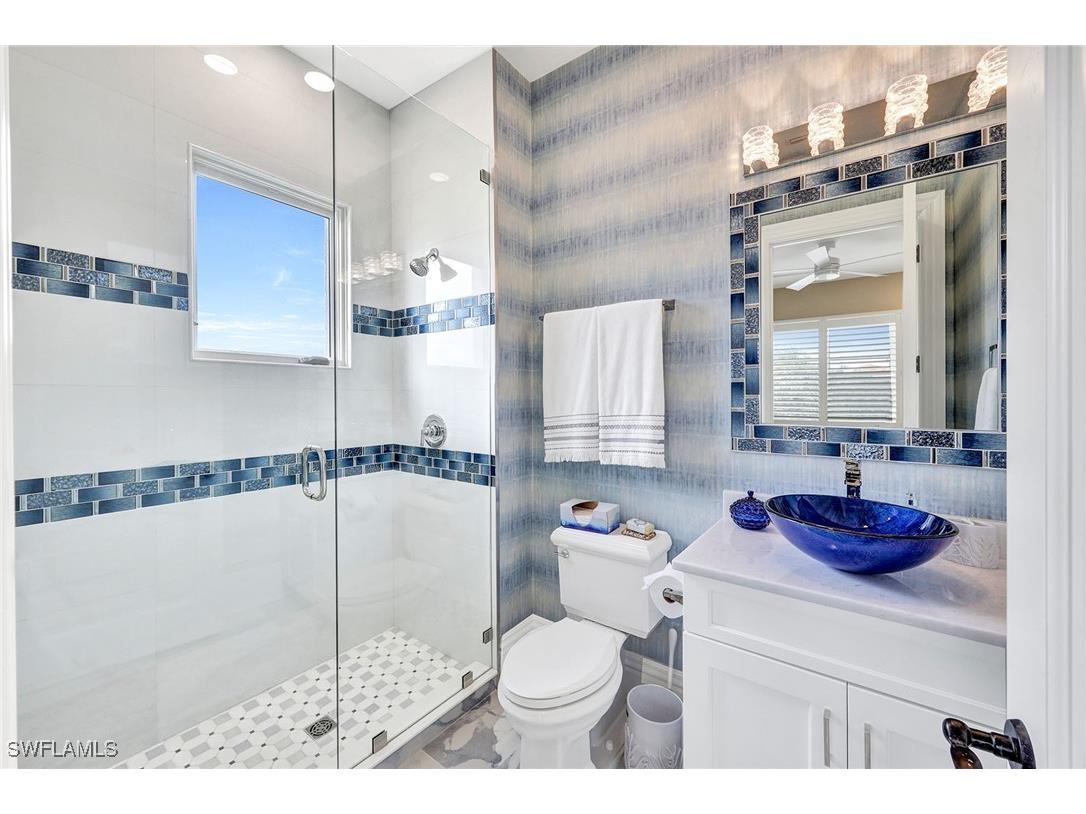 16770 Prato Way Naples FL 34110 225071882 image19