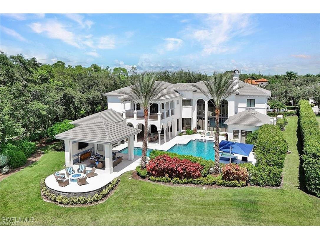 16770 Prato Way Naples FL 34110 225071882 image2