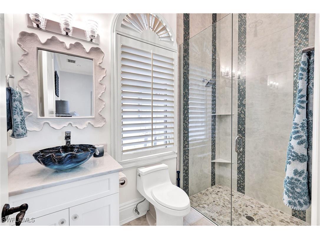 16770 Prato Way Naples FL 34110 225071882 image20