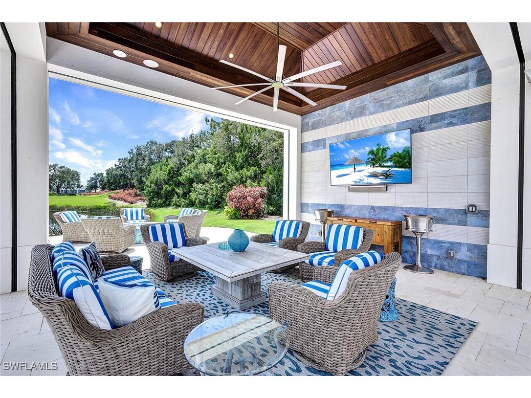 16770 Prato Way Naples FL 34110 225071882 image21