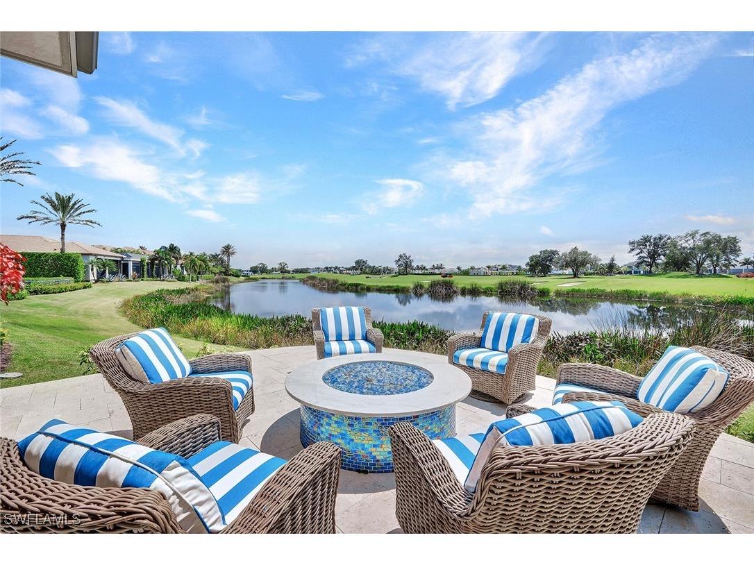 16770 Prato Way Naples FL 34110 225071882 image22