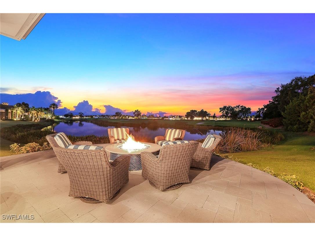 16770 Prato Way Naples FL 34110 225071882 image23