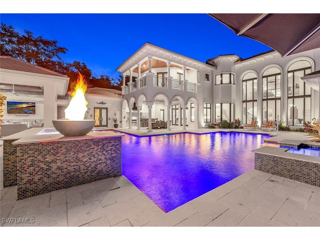 16770 Prato Way Naples FL 34110 225071882 image24