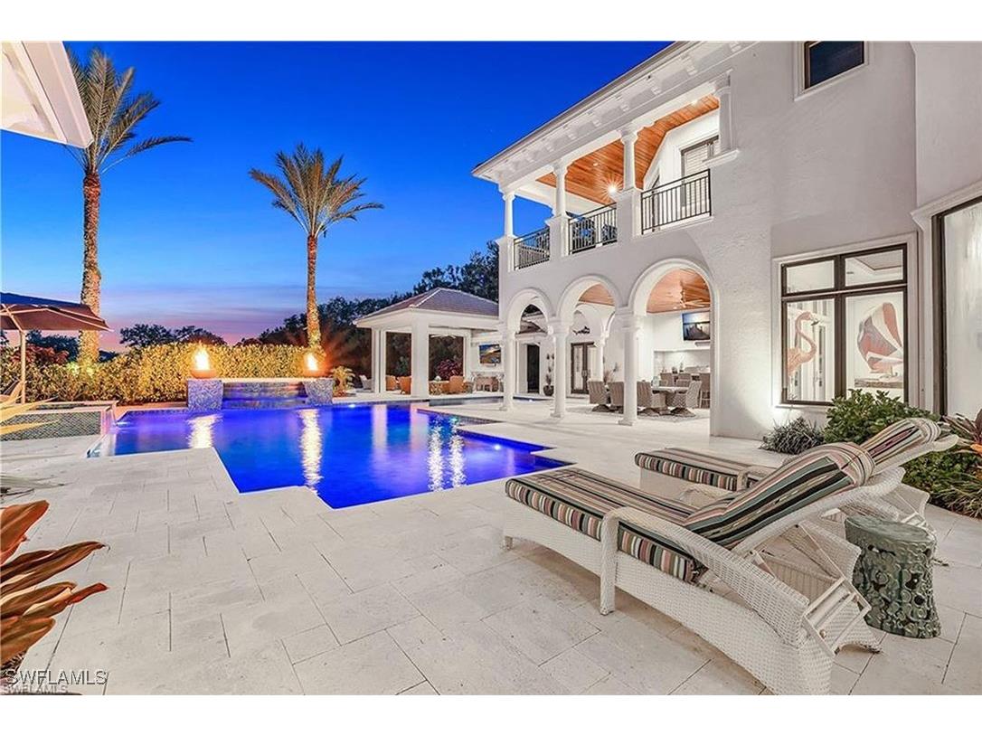 16770 Prato Way Naples FL 34110 225071882 image25