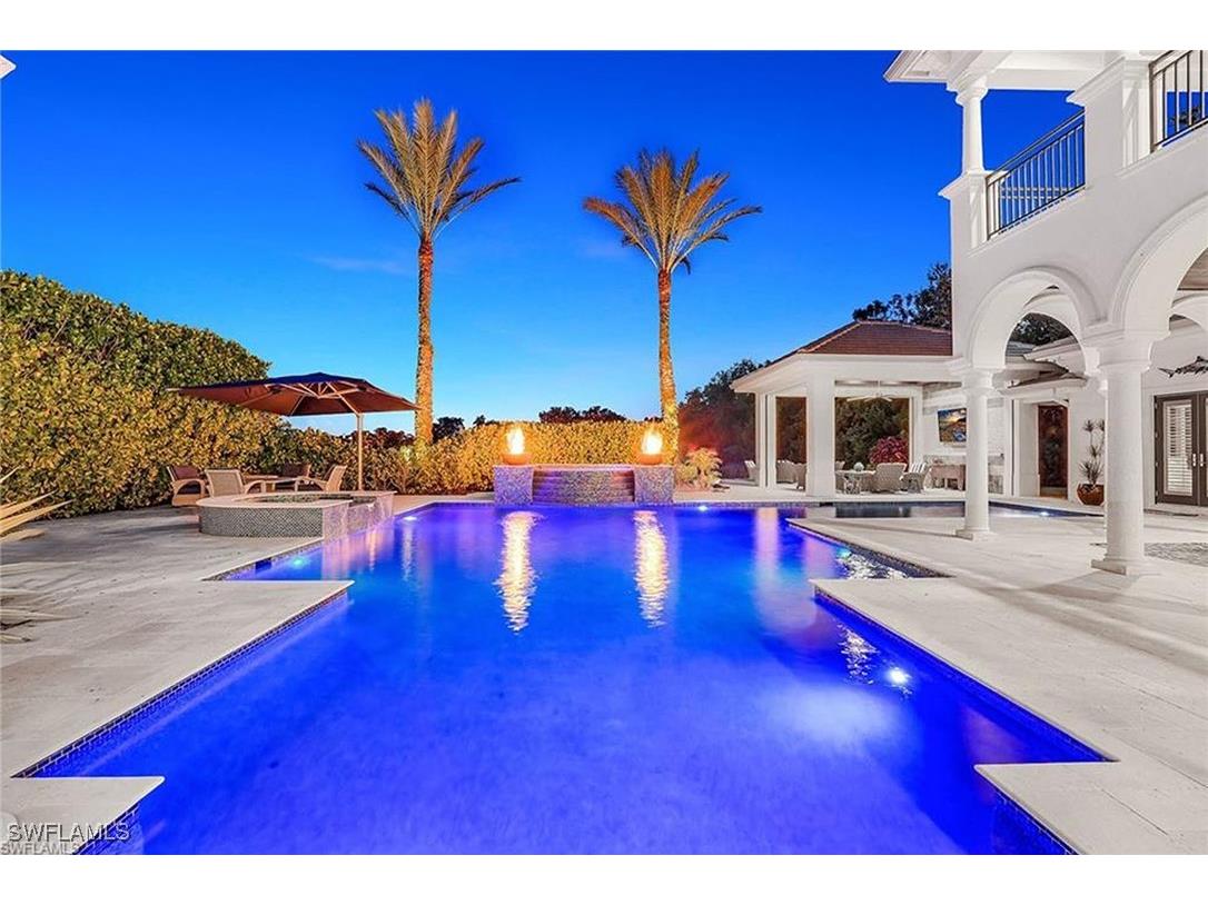 16770 Prato Way Naples FL 34110 225071882 image26