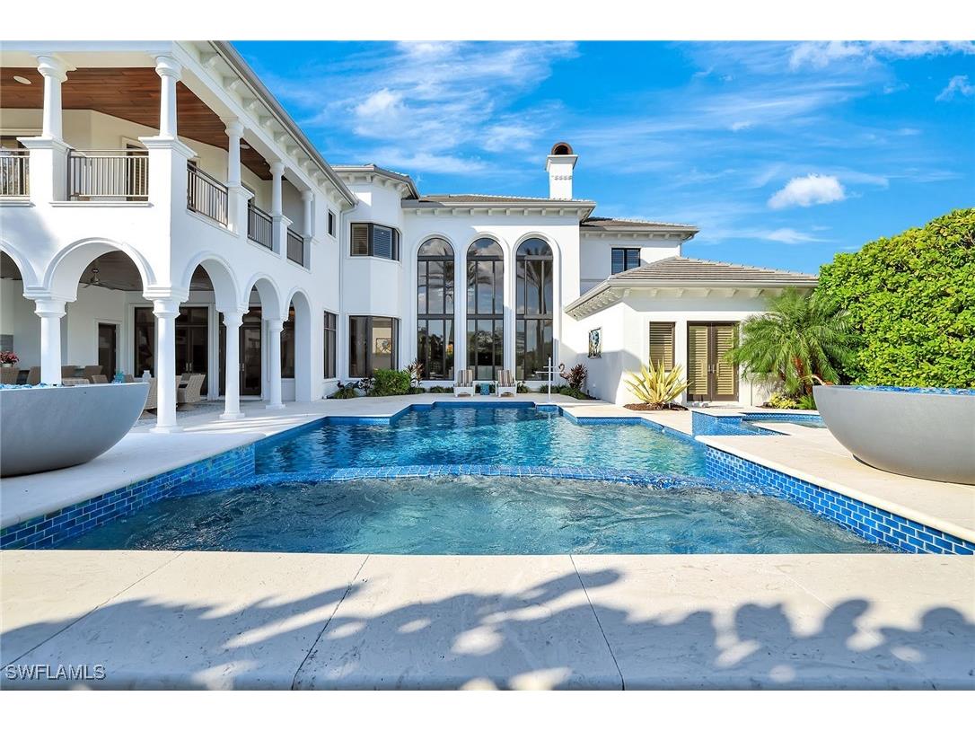 16770 Prato Way Naples FL 34110 225071882 image27