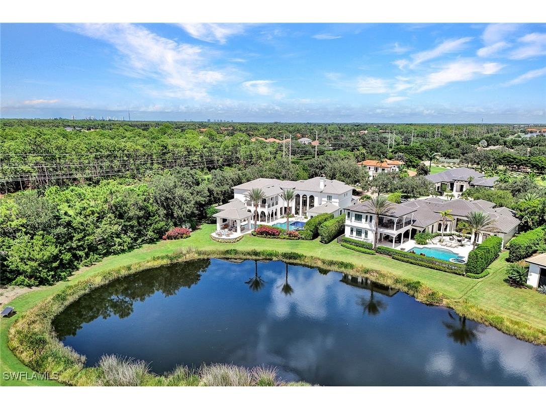 16770 Prato Way Naples FL 34110 225071882 image28