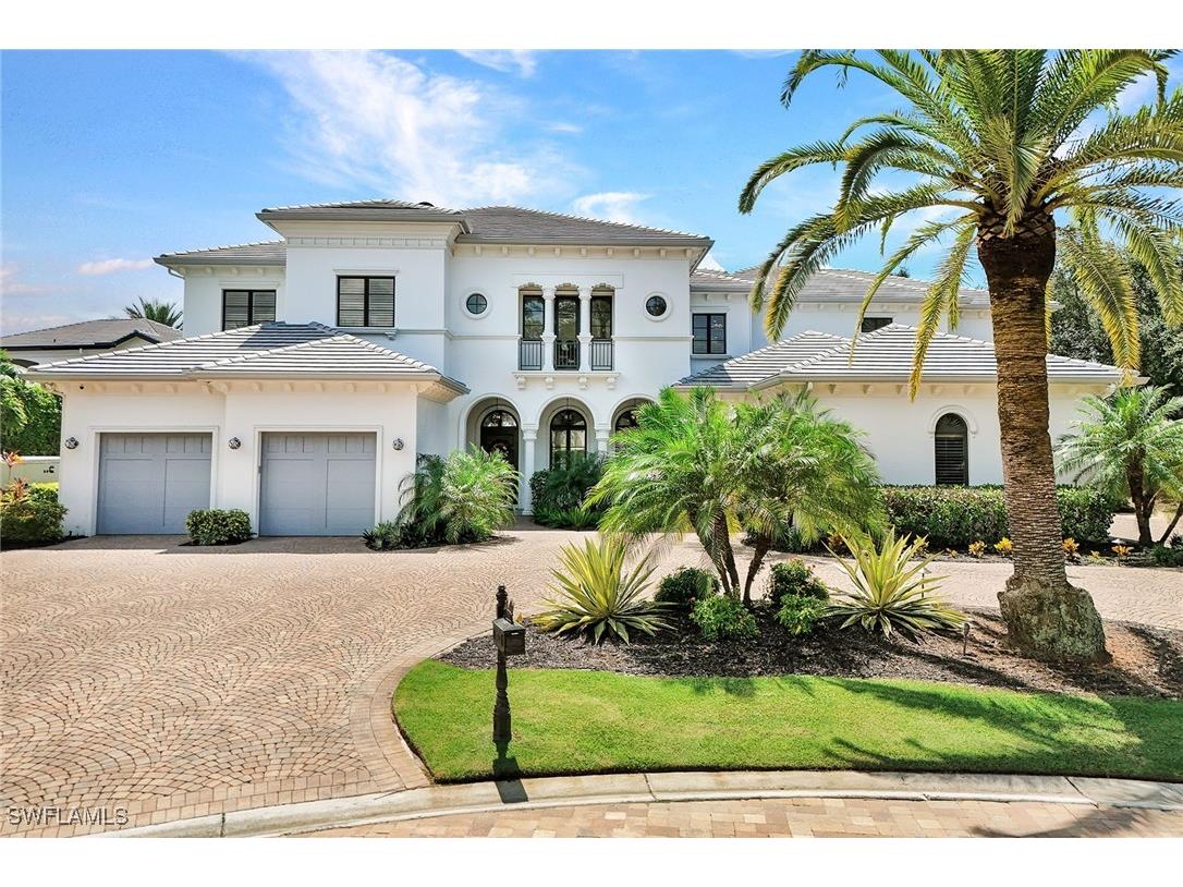 16770 Prato Way Naples FL 34110 225071882 image29