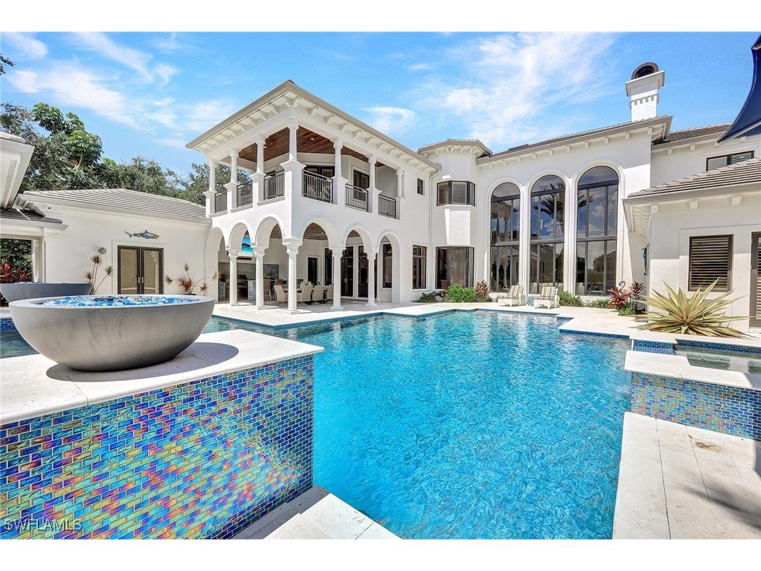 16770 Prato Way Naples FL 34110 225071882 image3