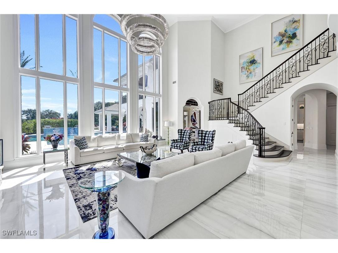 16770 Prato Way Naples FL 34110 225071882 image4