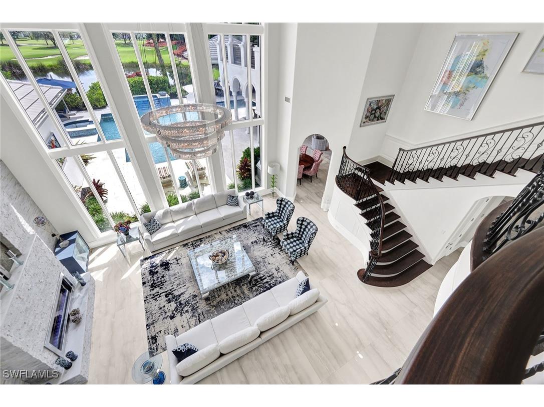 16770 Prato Way Naples FL 34110 225071882 image5