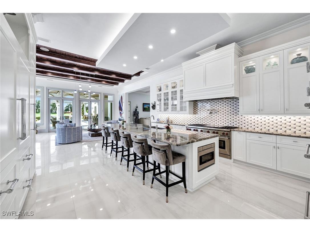 16770 Prato Way Naples FL 34110 225071882 image6